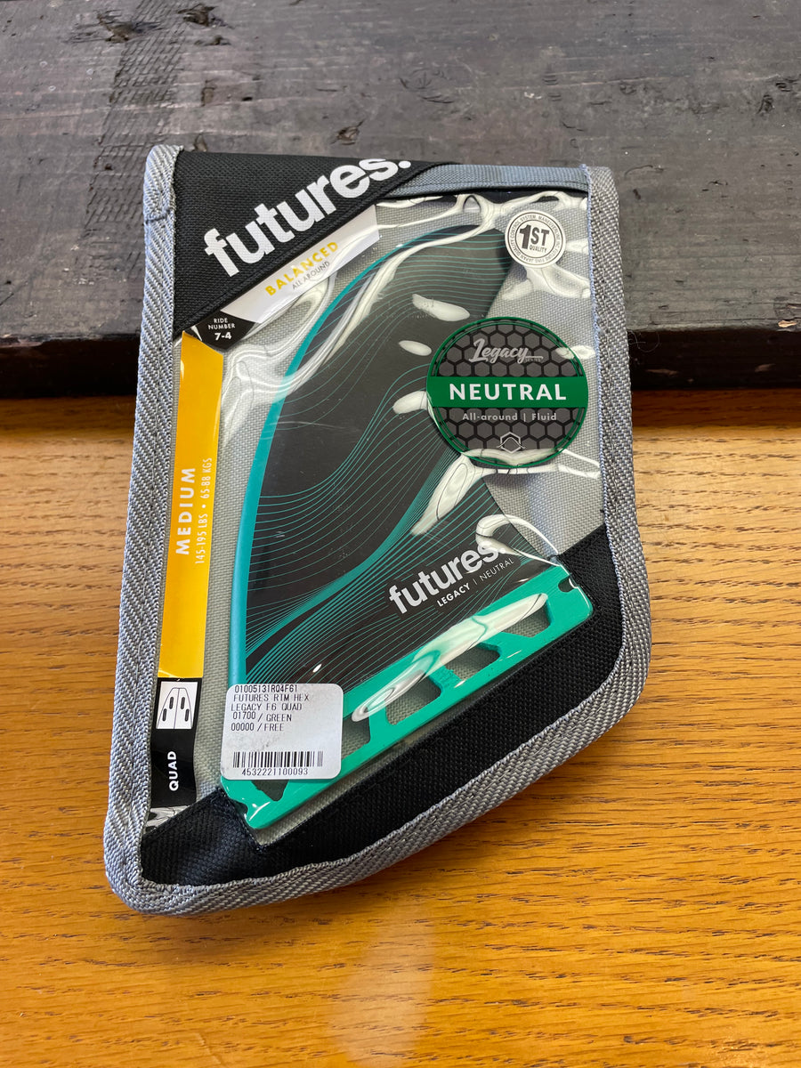 IMG_6516_1200x1200.jpg?v=