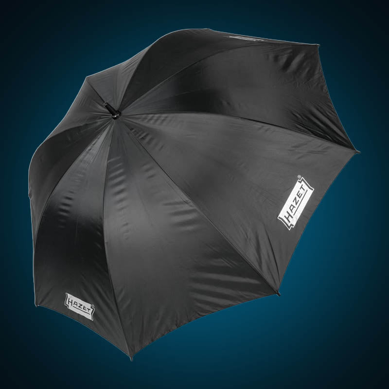 1868-11 大型アンブレラ – HAZET JAPAN