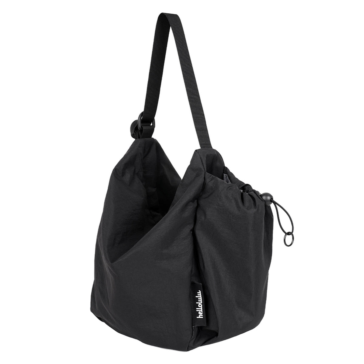 レア（REA） – 【公式】Hellolulu（ハロルル）