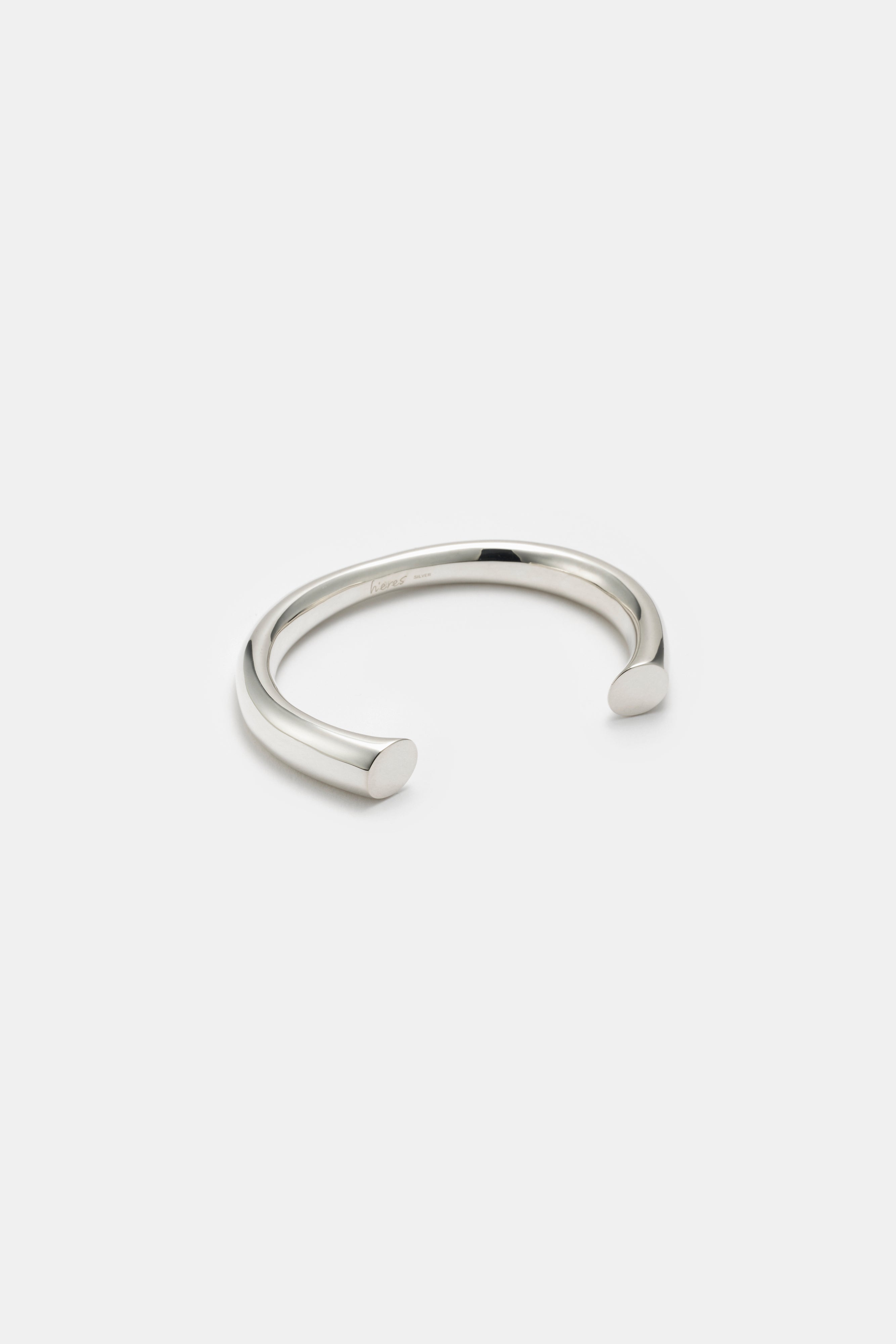 SIEG BANGLE – h'eres