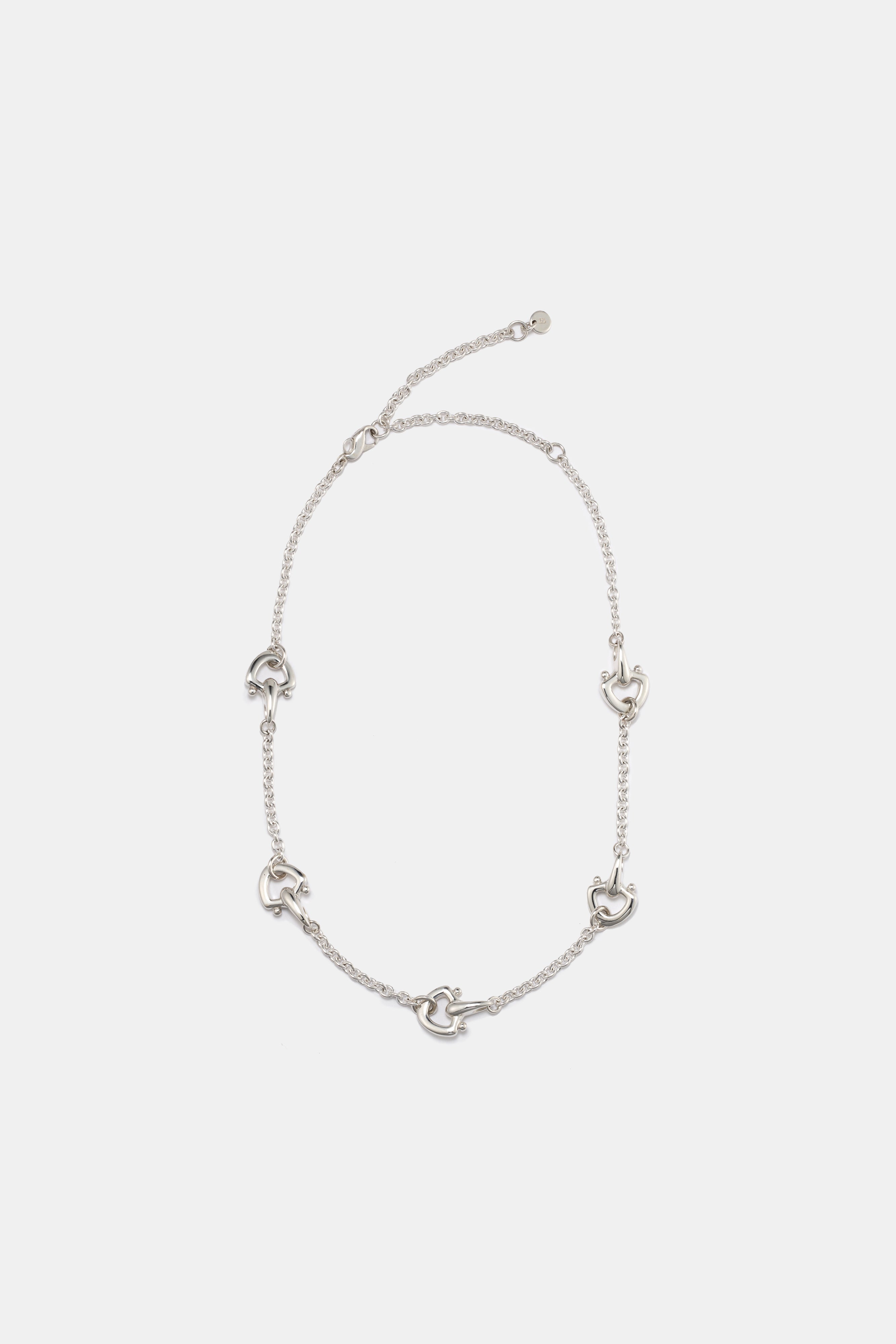 117_2.jpg?v=1710408898