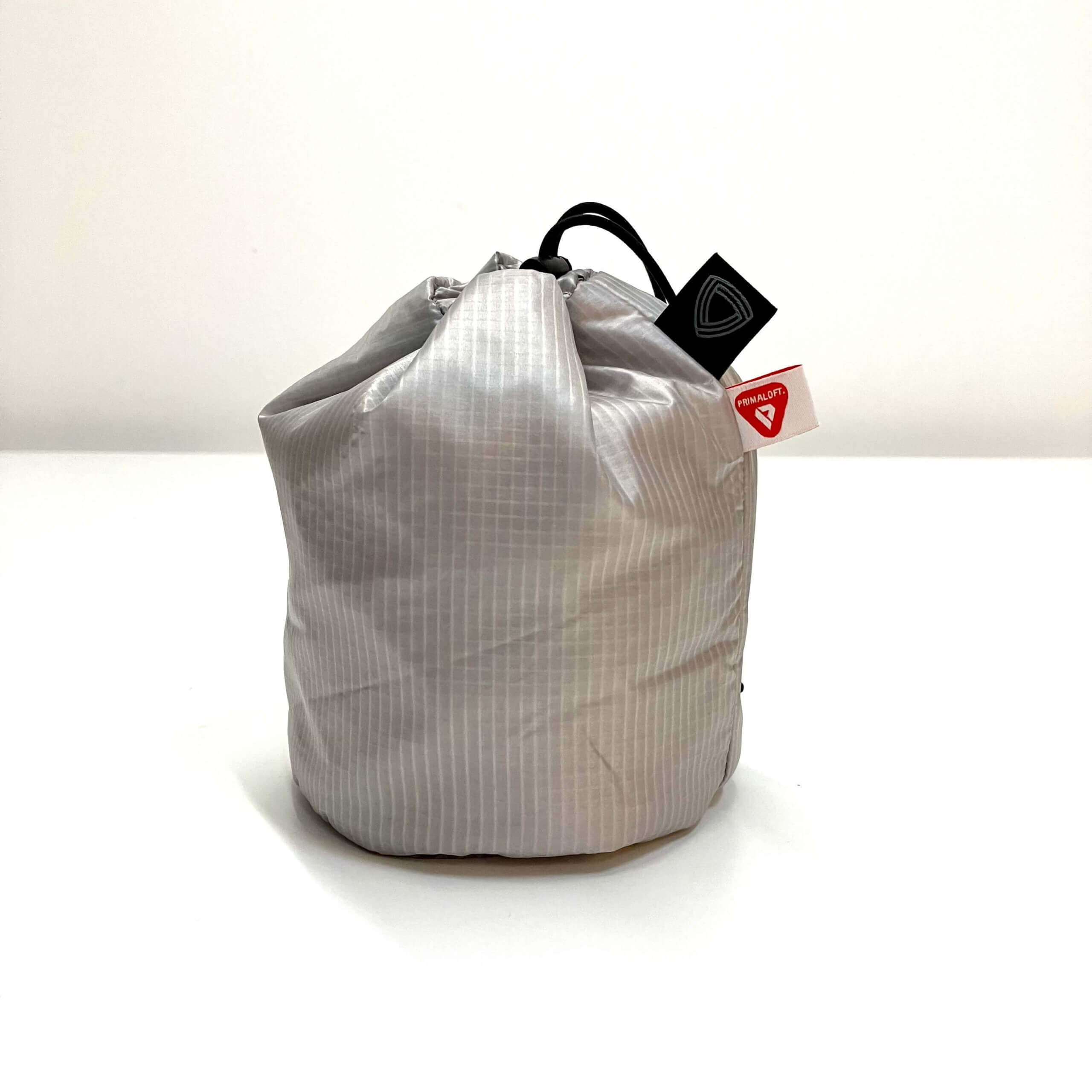 商品解説】P.I. Stuff Sack－Hiker's Depot｜ハイカーズデポ