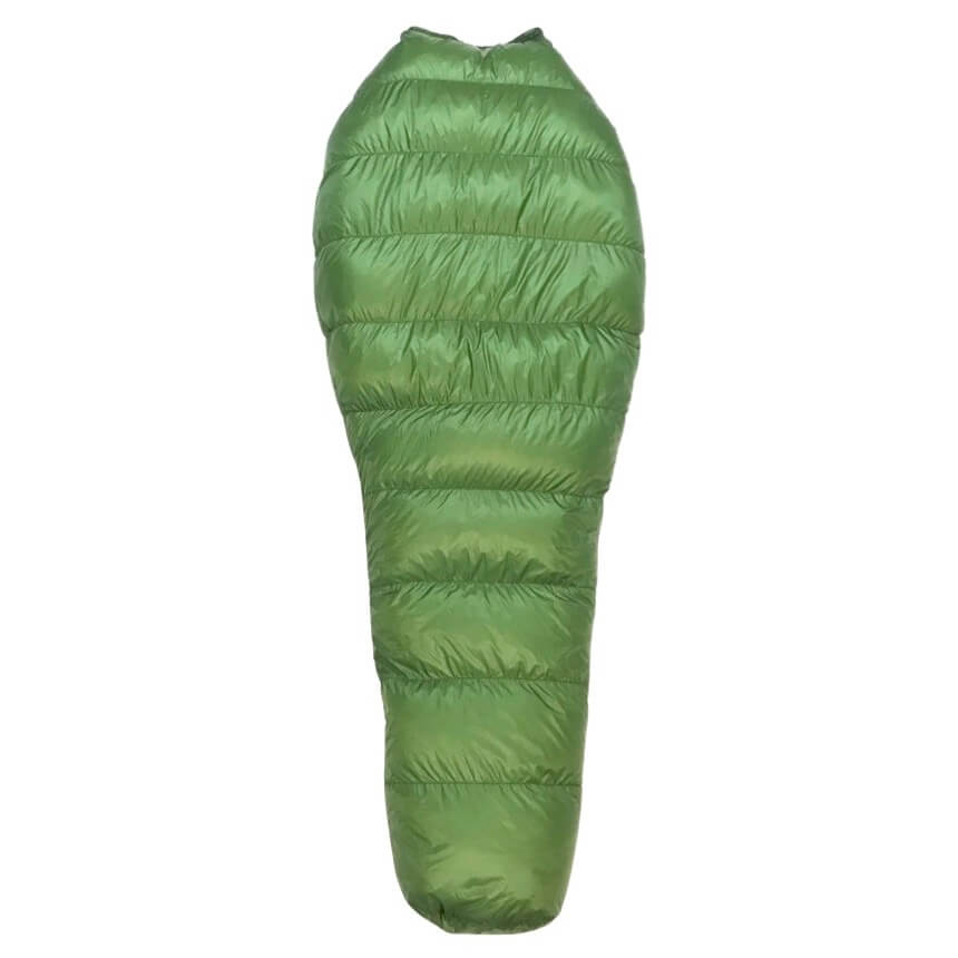 UL DOWN QUILT | Highland Designs | ULダウンキルト | ハイランド