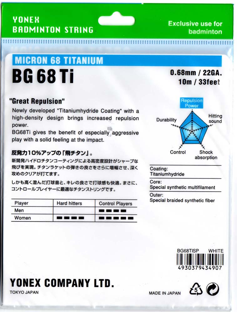 Welcome To Hi-Qua Japan