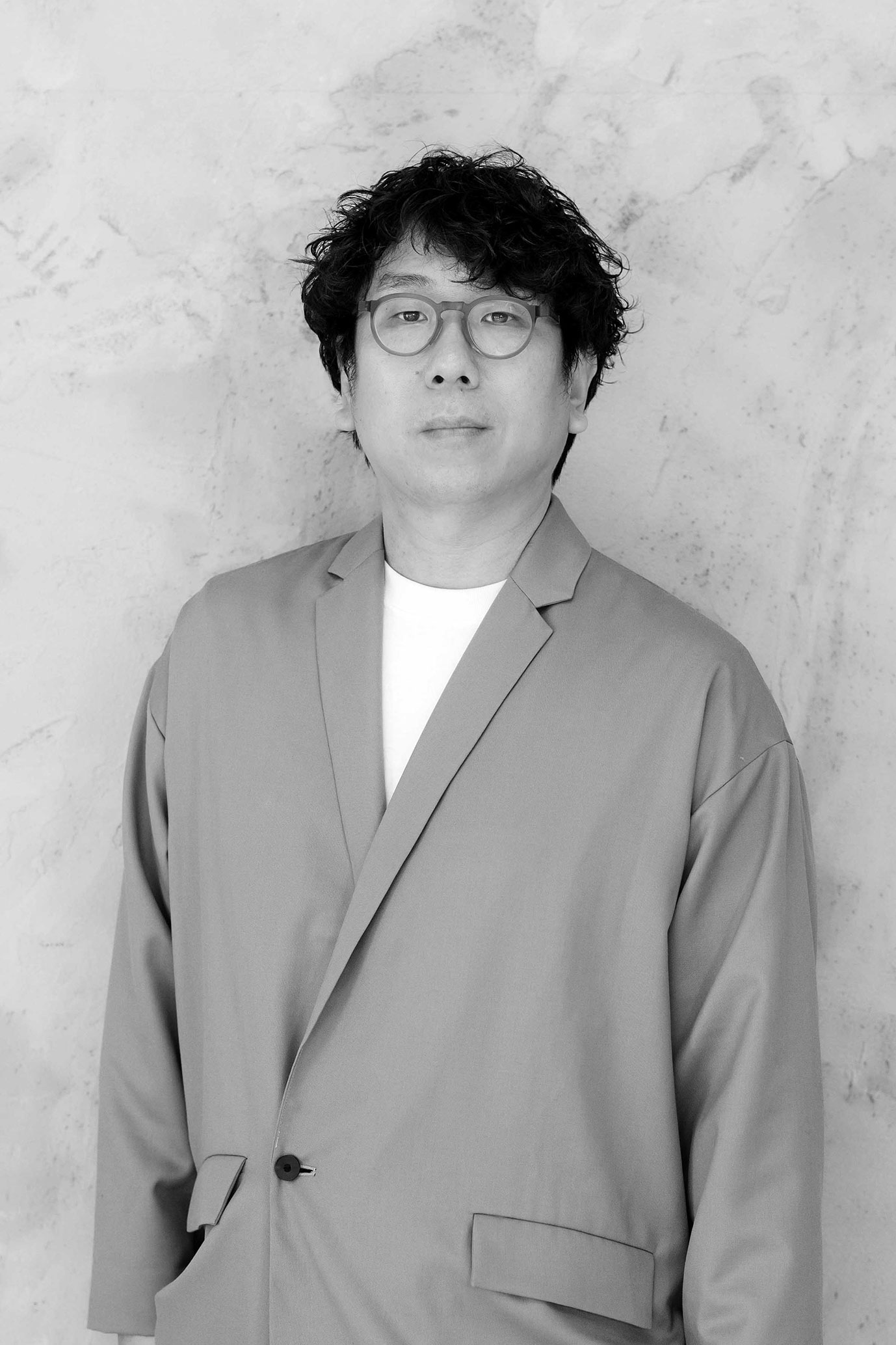 ブログ - 中野浩樹 hirokinakano.com