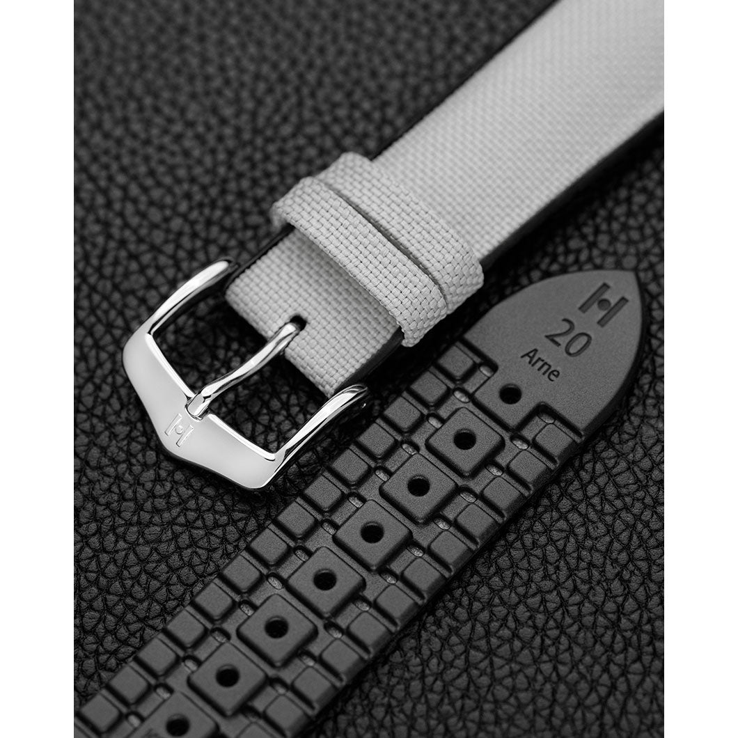 Arne／アルネ グレー – ヒルシュSHOP（HIRSCH）