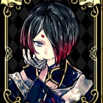 ひつじの休日～悪魔執事と黒い猫 メインストーリー(Episode)～