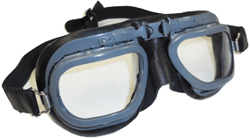 ヘルメット・ゴーグル｜スクーター・モペットのHONORARY