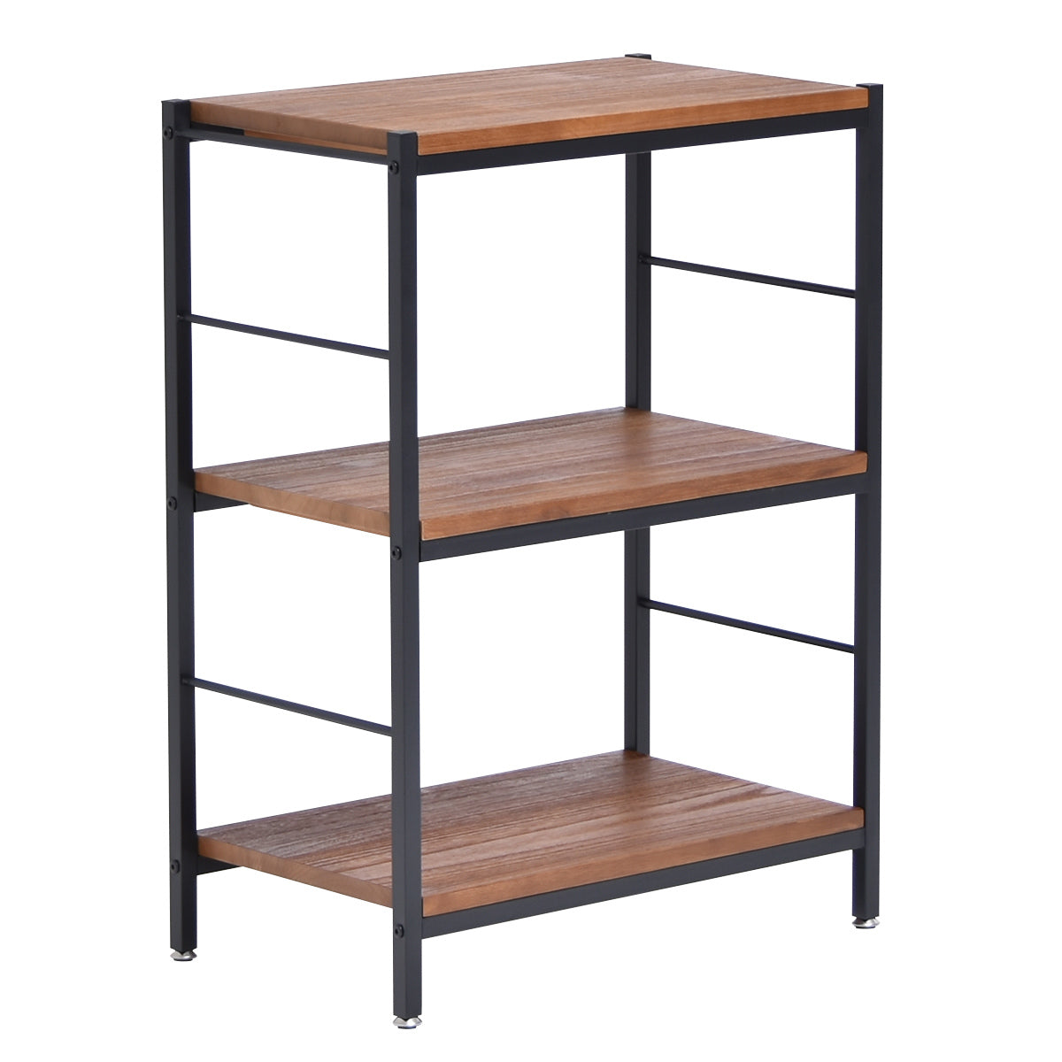 442126lh.jpg?v=1692937394