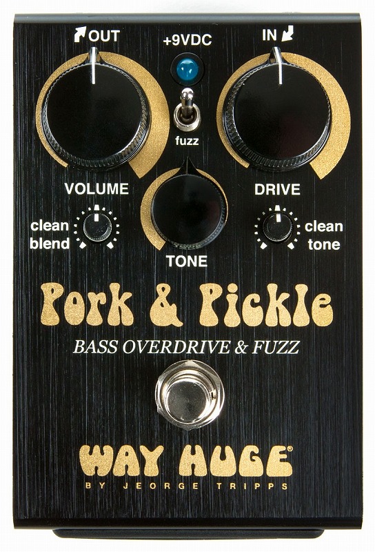 MXR Carbon Copy ギターエフェクター 限定モデル MXR 10th anniversary