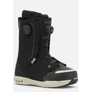 Ride Lasso Review - Mountain Weekly News