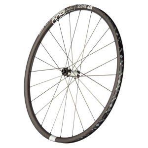 DT SWISS X 1900 27.5ホイール DT Swiss H 1900 SPLINE Rear Wheel - 27.5