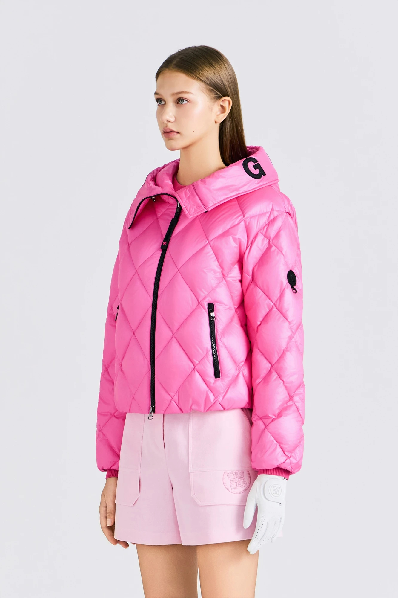 G/FORE JAPAN公式オンラインストア