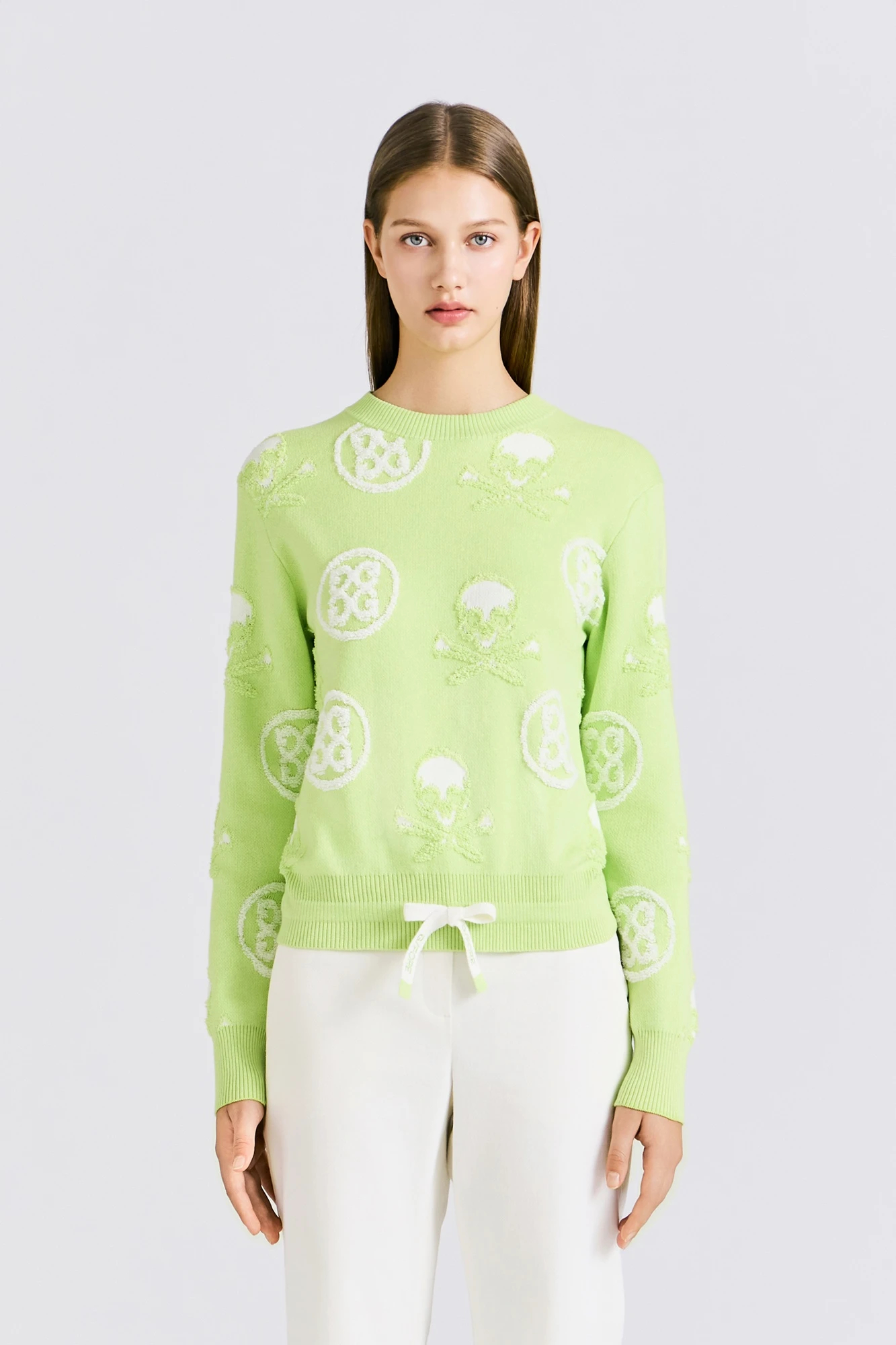 G/FORE JAPAN公式オンラインストア