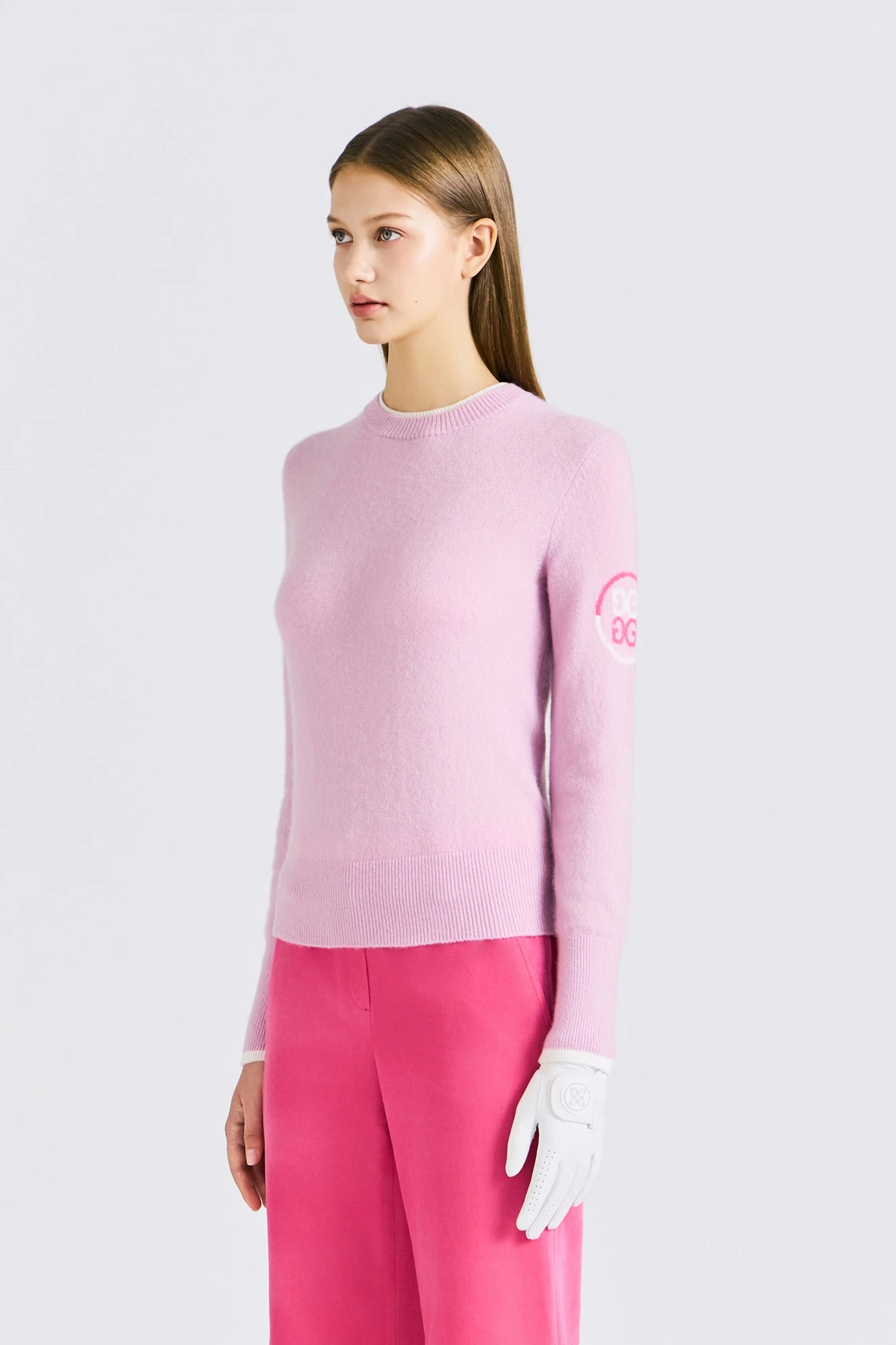 G/FORE JAPAN公式オンラインストア