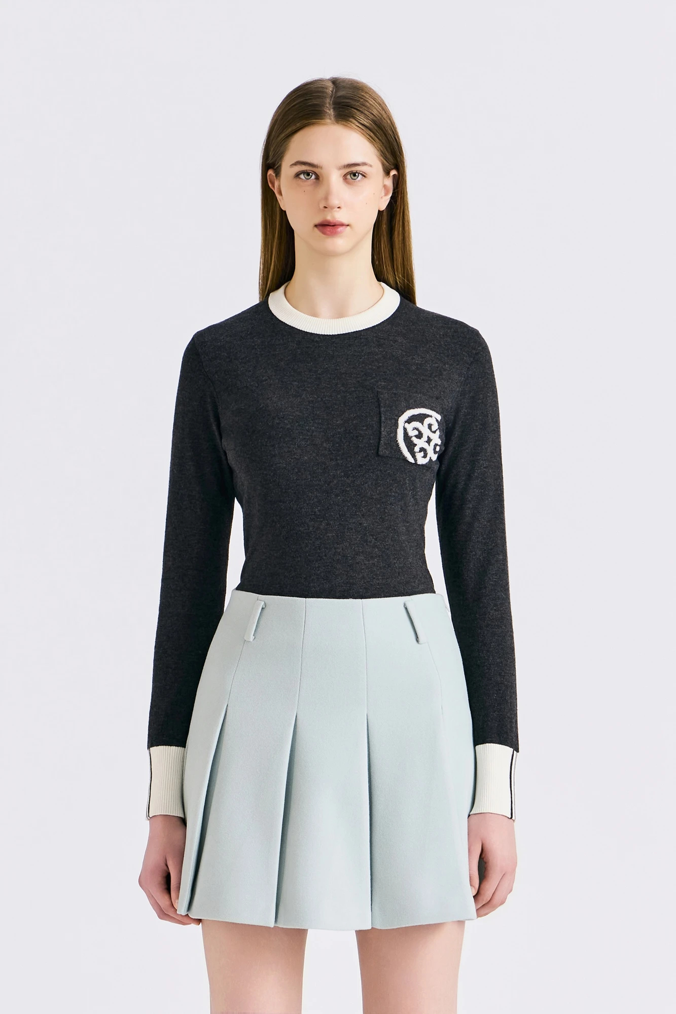 G/FORE JAPAN公式オンラインストア