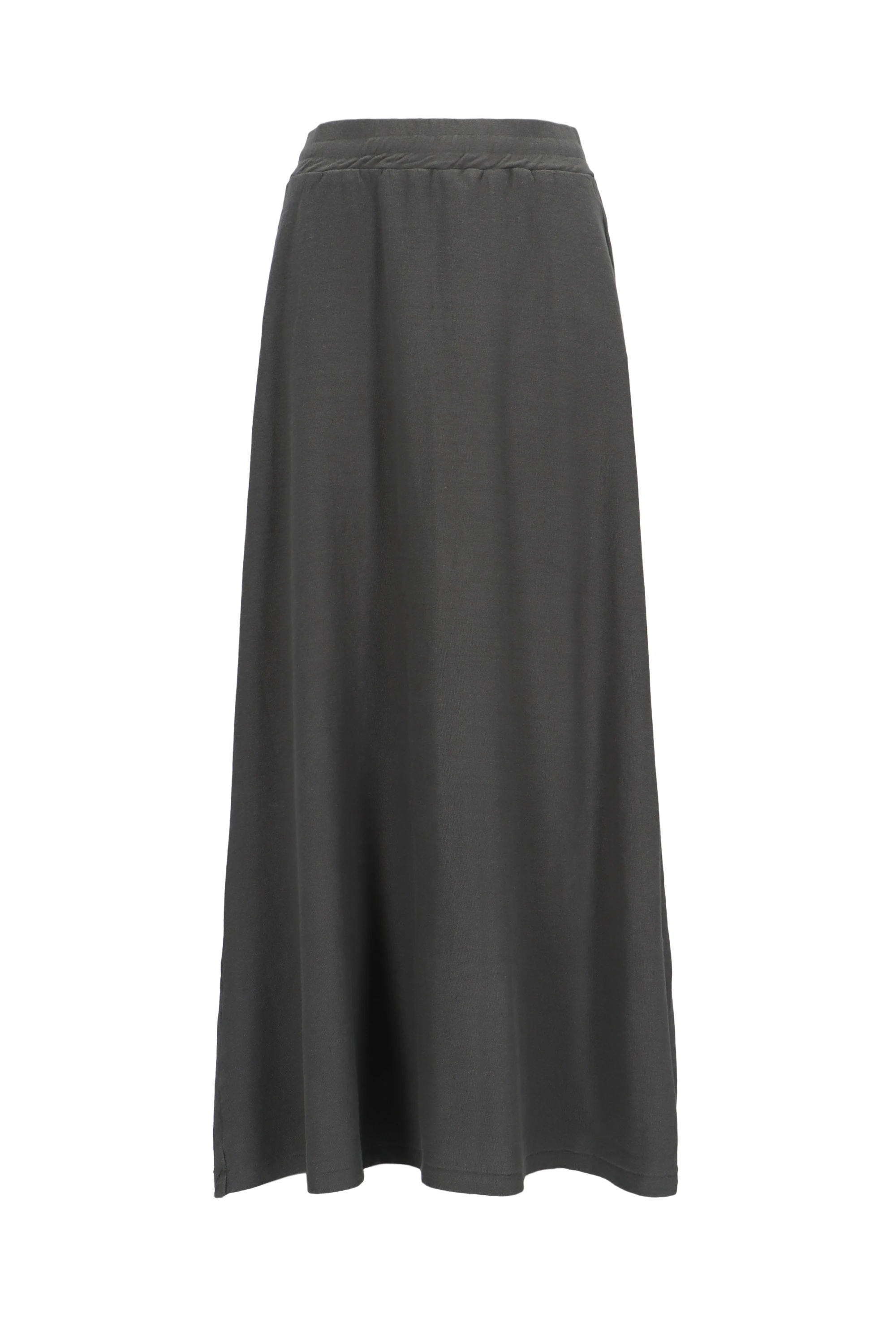 GREYCHORD（グレーコード）｜ANNAアイテムの詳細 | GUESTLIST TOKYO