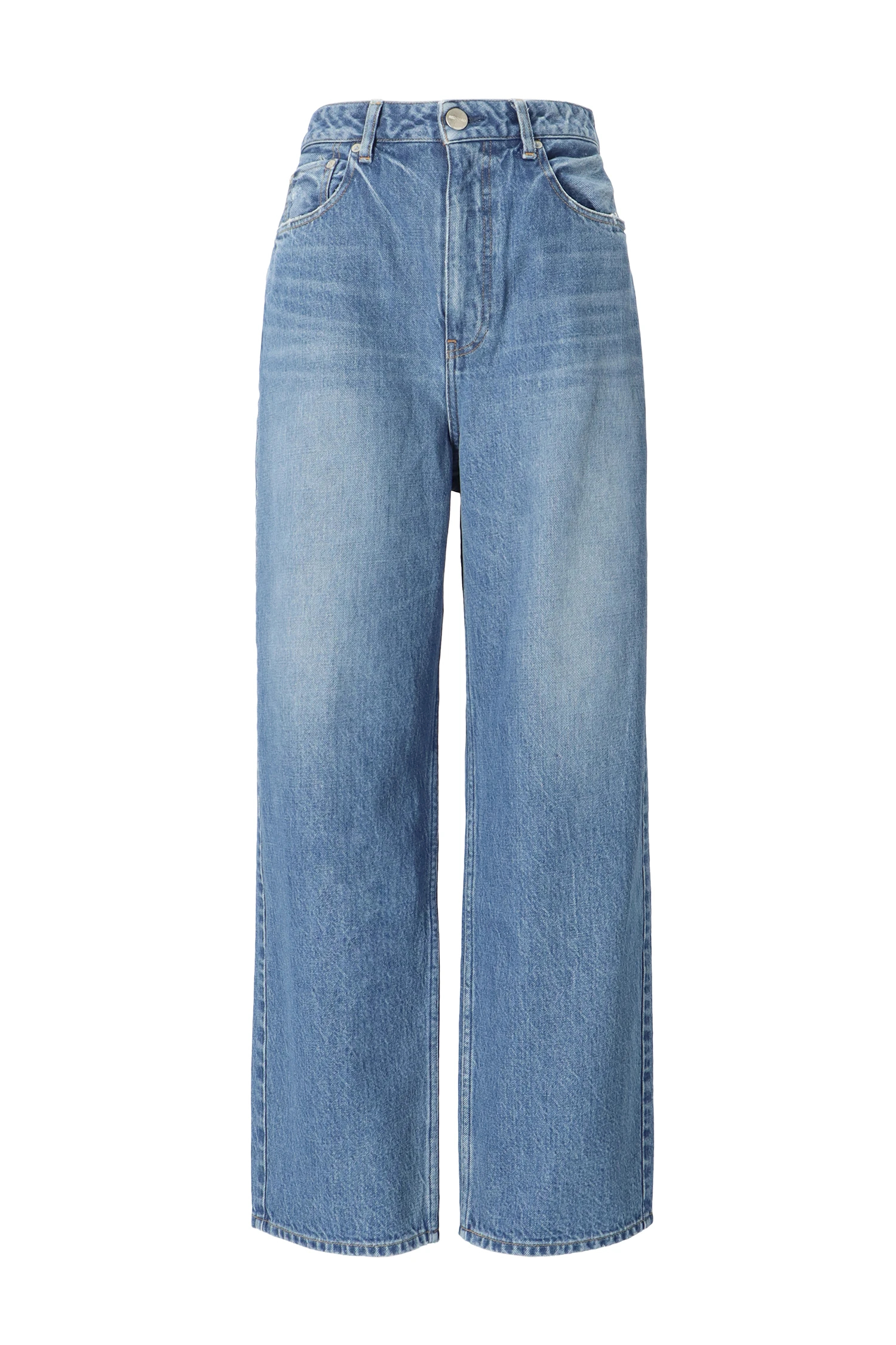 RED CARD TOKYO（レッドカード トーキョー）｜Dakotaアイテムの詳細