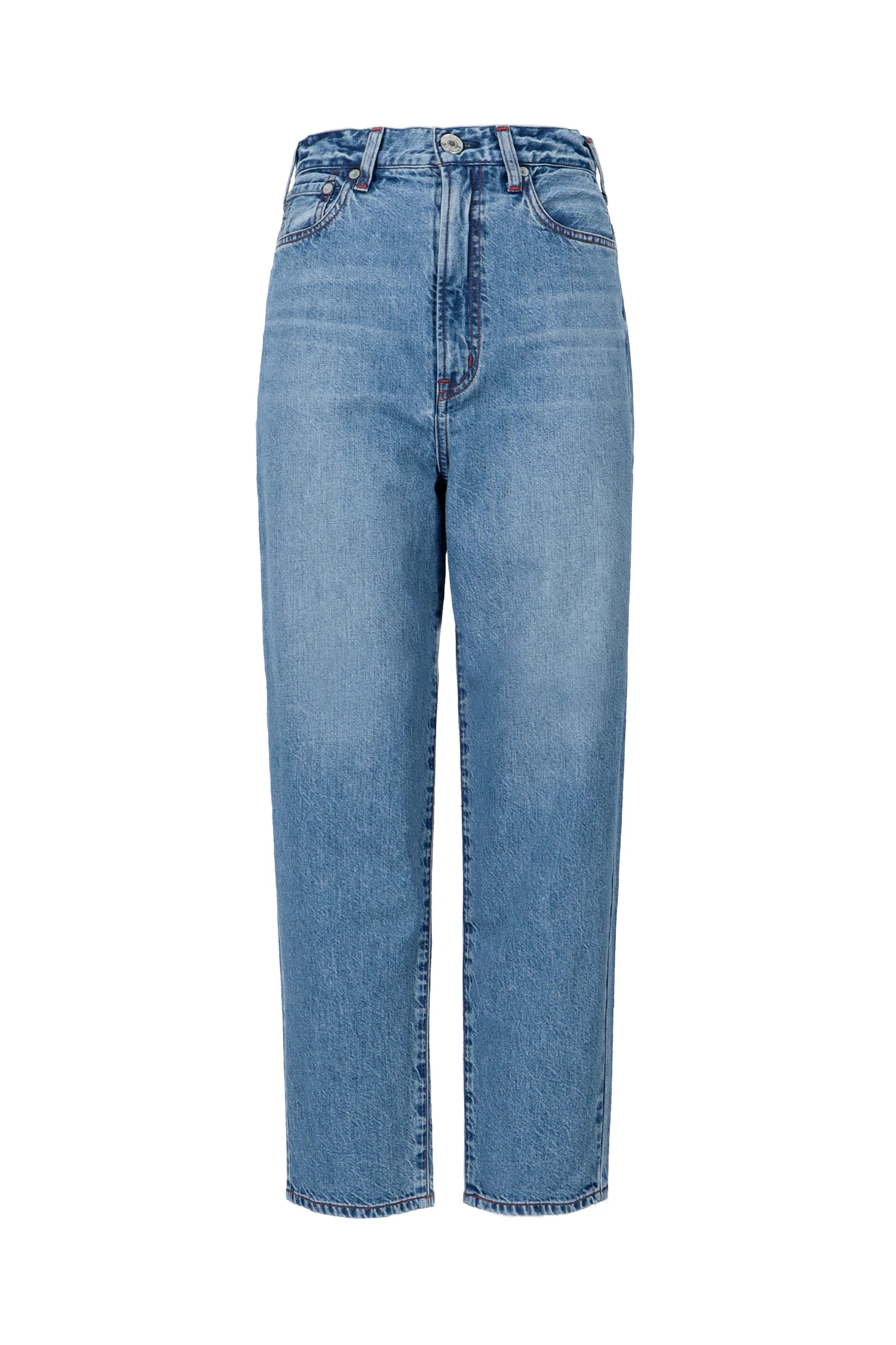 NEEDBY heritage（ニードバイ ヘリテージ）｜LISAアイテムの詳細