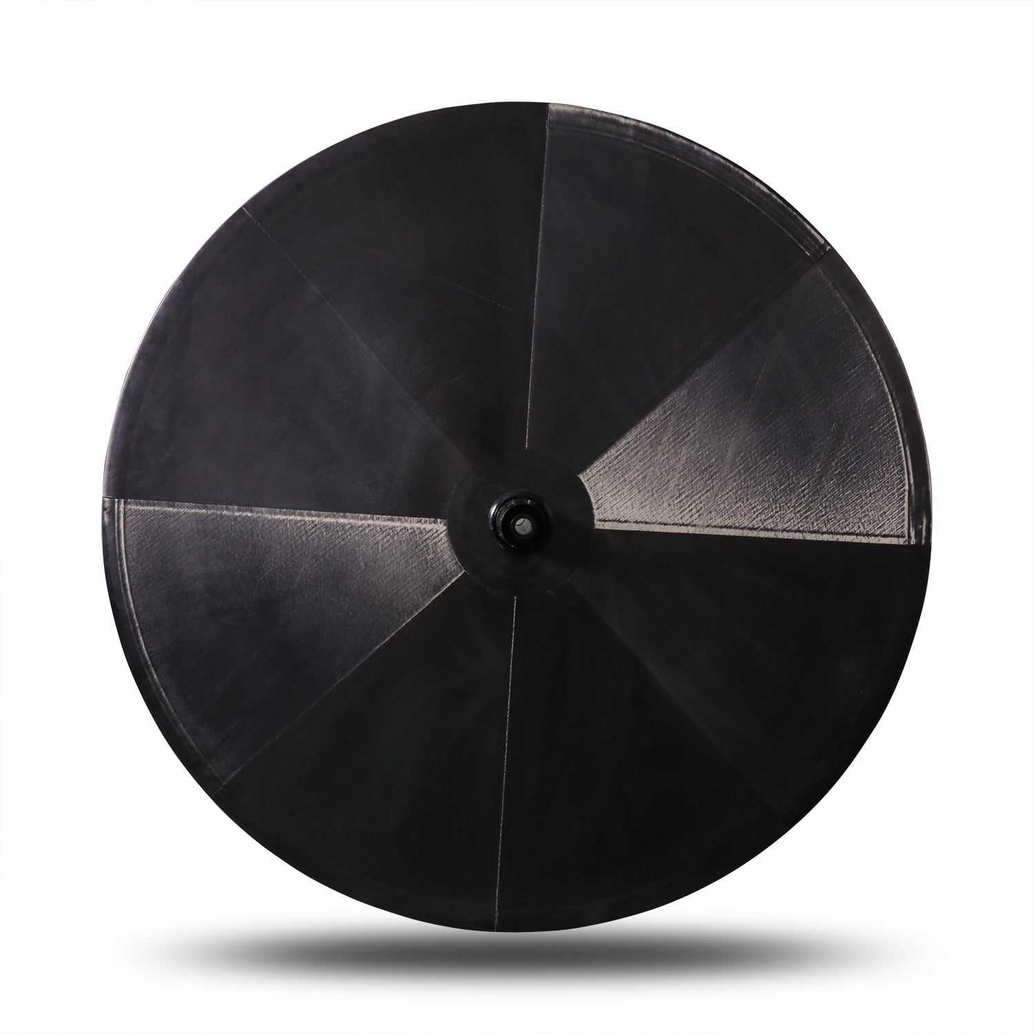 D-X ディスクホイール軽量と剛性両立 – ICANJP