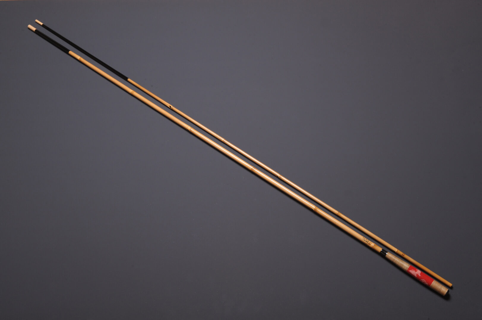 liuueyt　へら竿　3点 DAIWA（ダイワ） へら竿 月光 柔 13尺 / げっこう やわら : つり具の