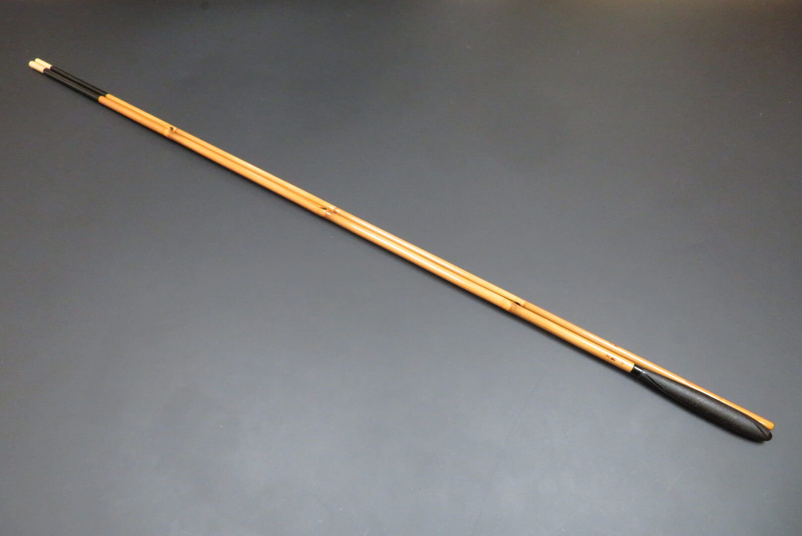 竹竿13尺、本調子 楽天市場】シマノ/SHIMANO 風切（かぜきり）12尺 中硬式本調子 へら竿