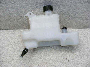 中古バイクパーツ販売専門店アイラブモーターライブ・ディオZX50