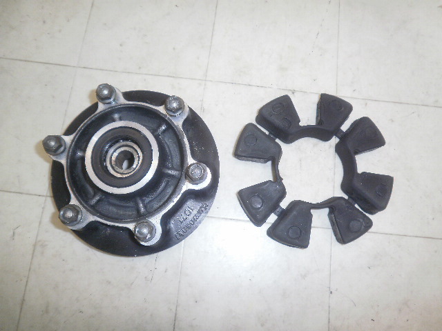 中古バイクパーツ販売専門店アイラブモーターゼファー400/ ZEPHYR400