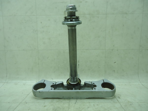 中古バイクパーツ販売専門店アイラブモーターステム/ブリッジ/ステム