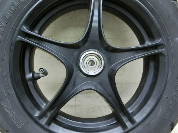 中古バイクパーツ販売専門店アイラブモーターJOGZR/ ジョグZR/ ジョグ