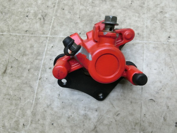 中古バイクパーツ販売専門店アイラブモーターJOGZR/ ジョグZR/ ジョグ