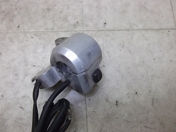 中古バイクパーツ販売専門店アイラブモーターズーマー50/ZOOMER