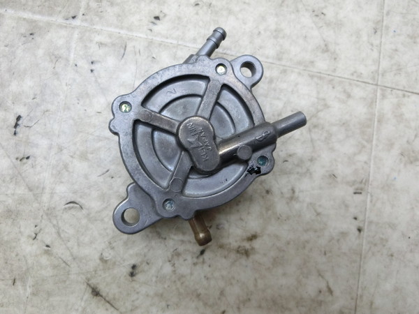 中古バイクパーツ販売専門店アイラブモーターDIO/ LiveDioZX/ ライブ