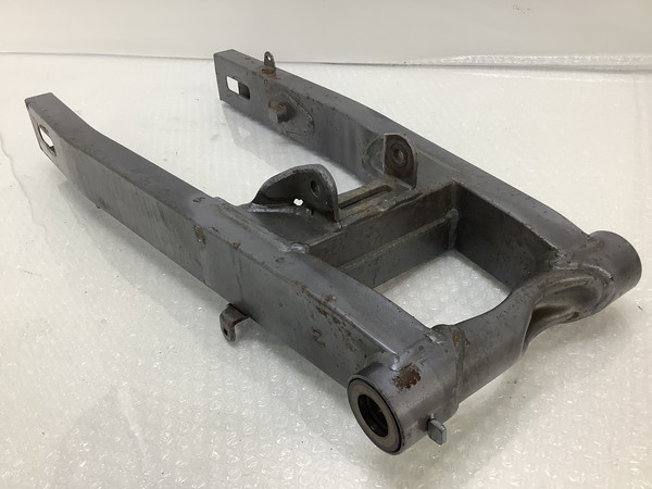 中古バイクパーツ販売専門店アイラブモータースイングアーム/スイング