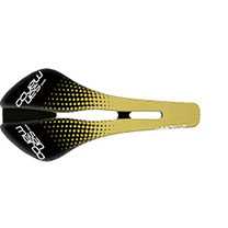 サンマルコ(San Marco)サドル MANTRA(マントラ) 通販(通信販売) ロード