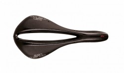 サンマルコ(San Marco)サドル MANTRA(マントラ) 通販(通信販売) ロード