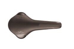 サンマルコ(San Marco) サドル CONCOR(コンコール) 通販(通信販売