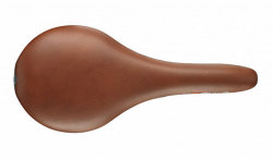 サンマルコ(San Marco)サドル ZONCOLAN(ゾンコラン) 通販(通信販売