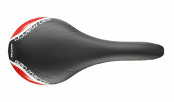 サンマルコ(San Marco)サドル ZONCOLAN(ゾンコラン) 通販(通信販売