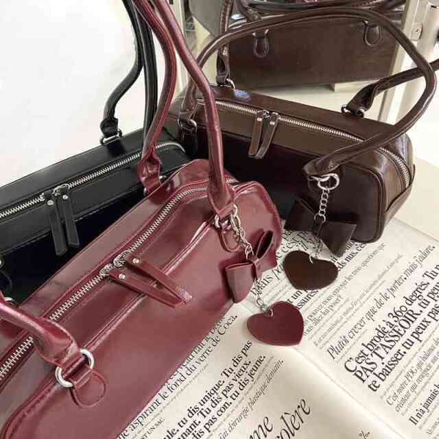 おすすめ_商品一覧｜TiM・TiM(ティムティム)オンラインストア