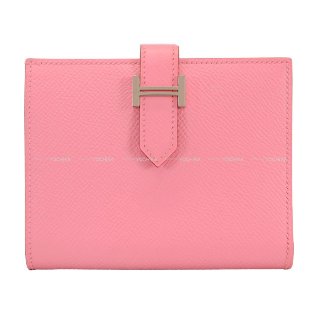 こじこじ様 エルメスバッグピロー6点 楽天市場】エルメス バッグピロー