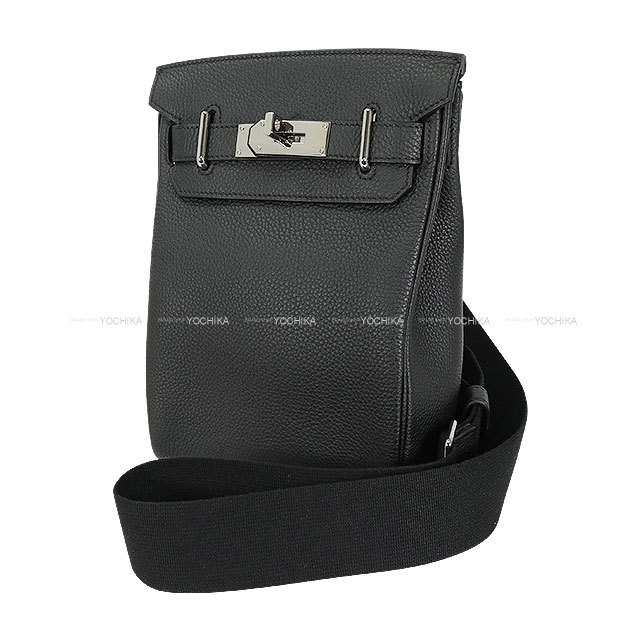 2021年秋冬 HERMES エルメス スカーフ カレ90 グラントゥラララ