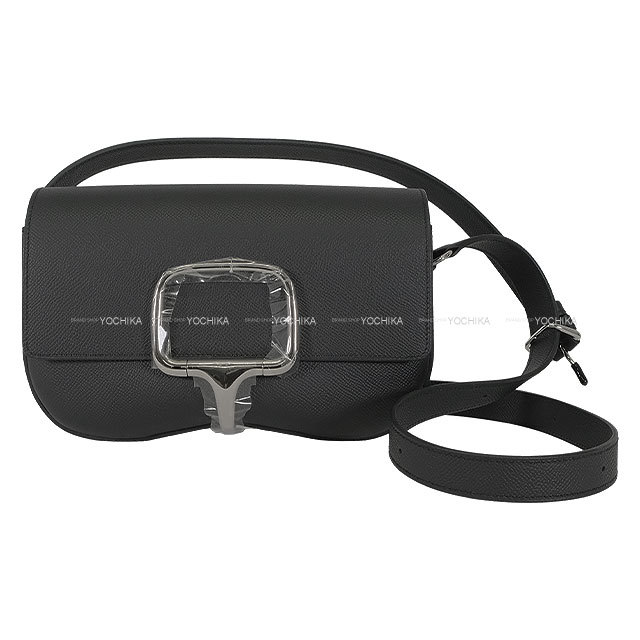 2023年秋冬新作 HERMES エルメス スカーフ バンダナ カレ55 オールア