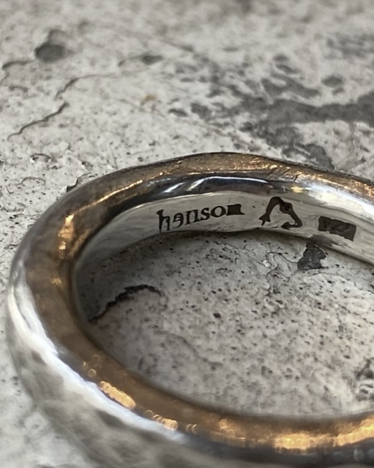 Henson. | Time is on Blog