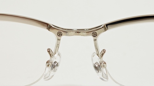 999.9”S-380T”（2024.02.01更新）】 | 999.9 selected by HAYASHI