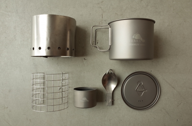 TOAKS補充しました。 – moderate