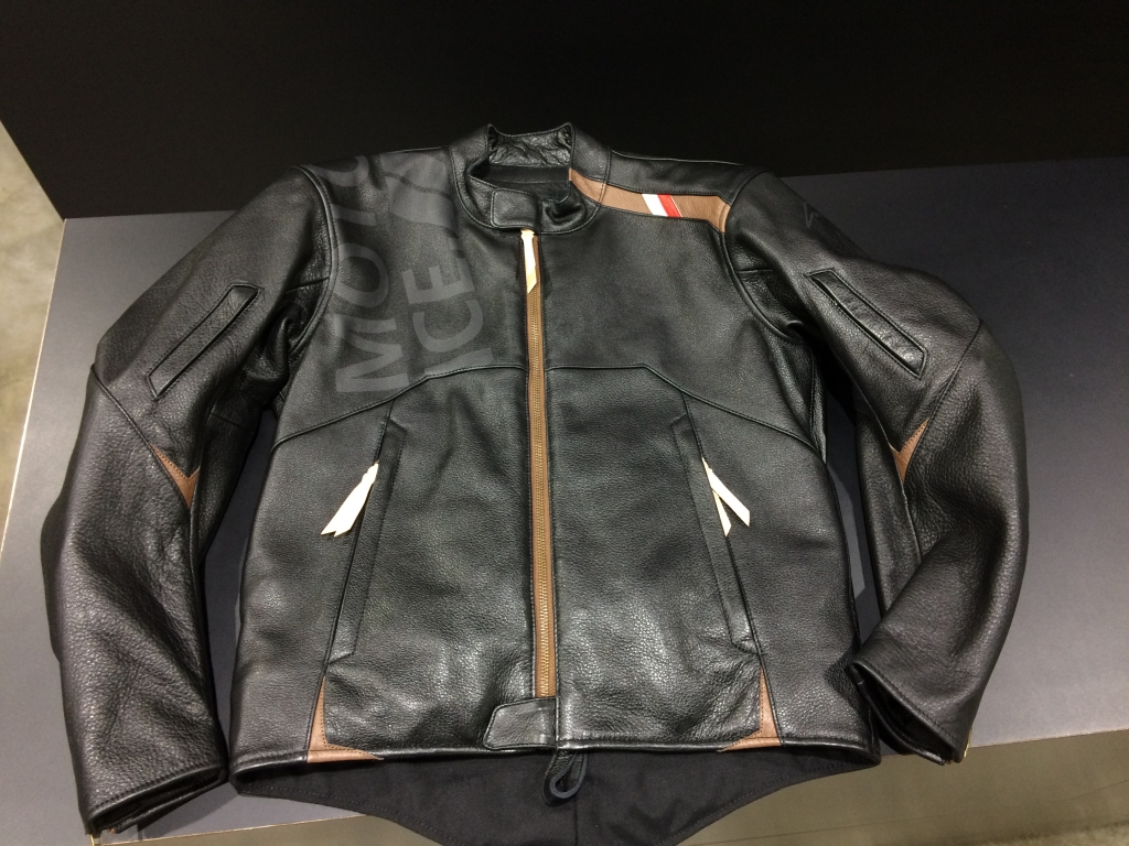 K-0690N レギュレータージャケット & K-0693 テイルドジャケット のご