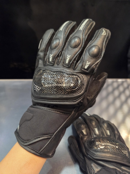 秋冬新作】K-5605 ヴァーシティウインターグローブ 入荷のご案内