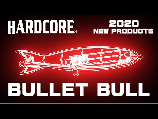 で*お様 デュエル バレッドブル 他 ジグ 計13個 61CWXudLhdL._AC_UF350,