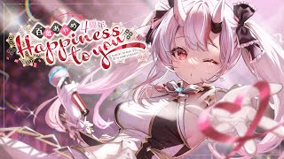 百鬼あやめ - ホロライブ非公式wiki